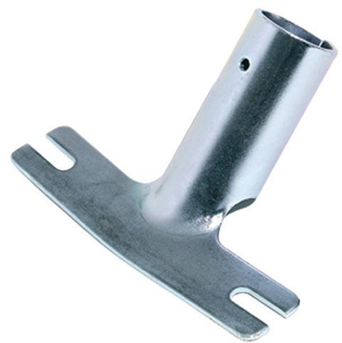 Nölle PROFI BRUSH broom handle holder for handle Ø 24 mm