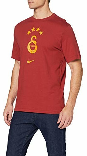 Nike Galatasaray (AQ7501)