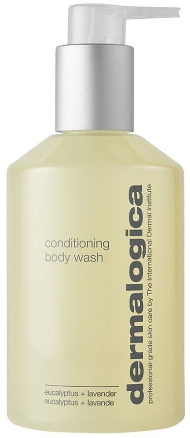 Dermalogica Conditioning Body Wash (295ml)