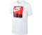 Nike Air (CK4280) white