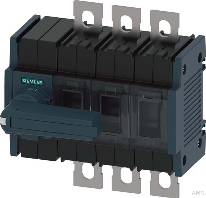 Siemens 3KD3432-0NE10-0