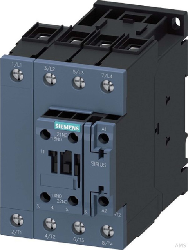 Siemens 3RT2336-1AB00