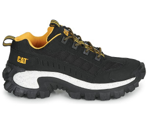 Buy CAT Intruder Black from 92.71 Today Best Deals on idealo