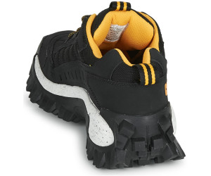 Cat intruder shoes black sales