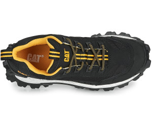 Chaussure cat intruder new arrivals