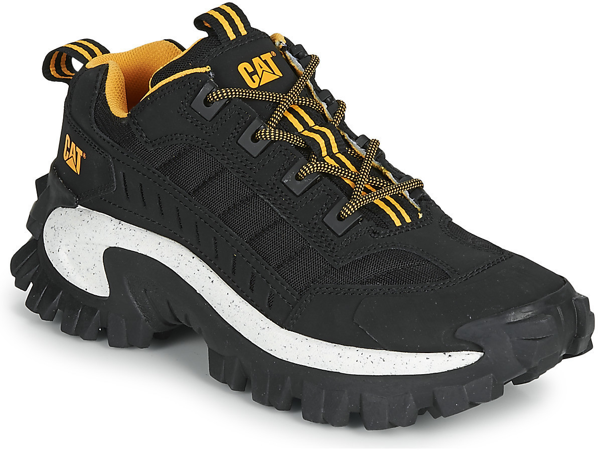 Caterpillar chaussure black friday deals