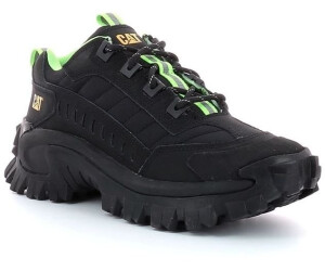 Caterpillar Intruder ab 96 96 Dezember 2024 Preise Preisvergleich bei idealo