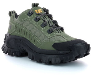 Caterpillar intruder femme hotsell