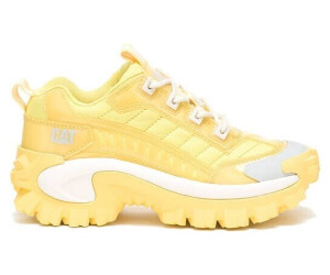 CAT Intruder from Best Black Friday Deals 2025