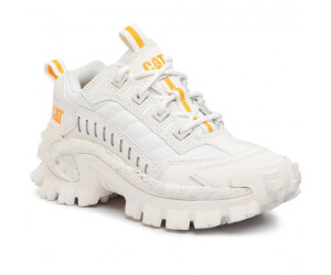 Cat intruder shoes price hotsell
