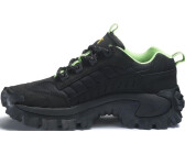 Caterpillar Intruder desde 57,14 € | Junio 2022 | Compara precios en idealo