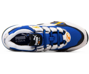 puma cell venom idealo