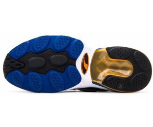 puma cell venom idealo