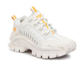 Caterpillar Intruder desde 57,14 € | Junio 2022 | Compara precios en idealo