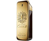 One million perfume price in 2025 uk