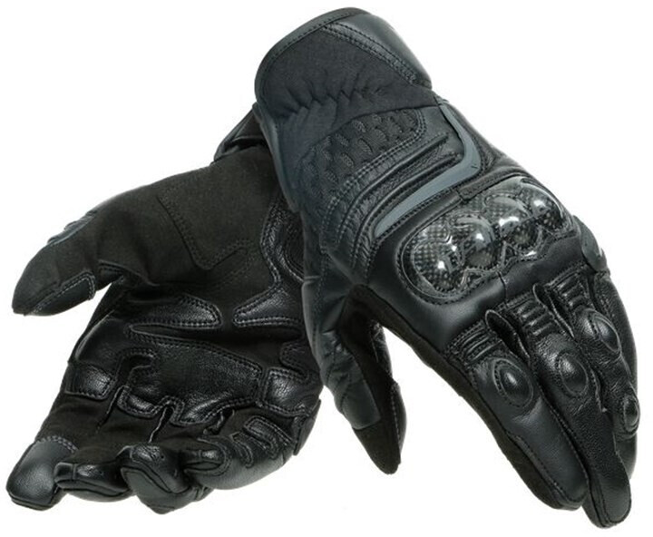 Dainese Gants Carbon 3 Short