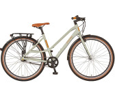 Prophete Urban Bike Preisvergleich | Günstig bei idealo kaufen Prophete Urban Bike Preisvergleich | Günstig bei idealo kaufen