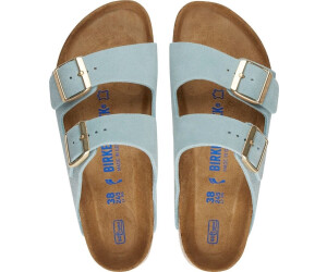 dr martens sandals amazon