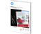 HP Professional Business Paper (7MV83A)
