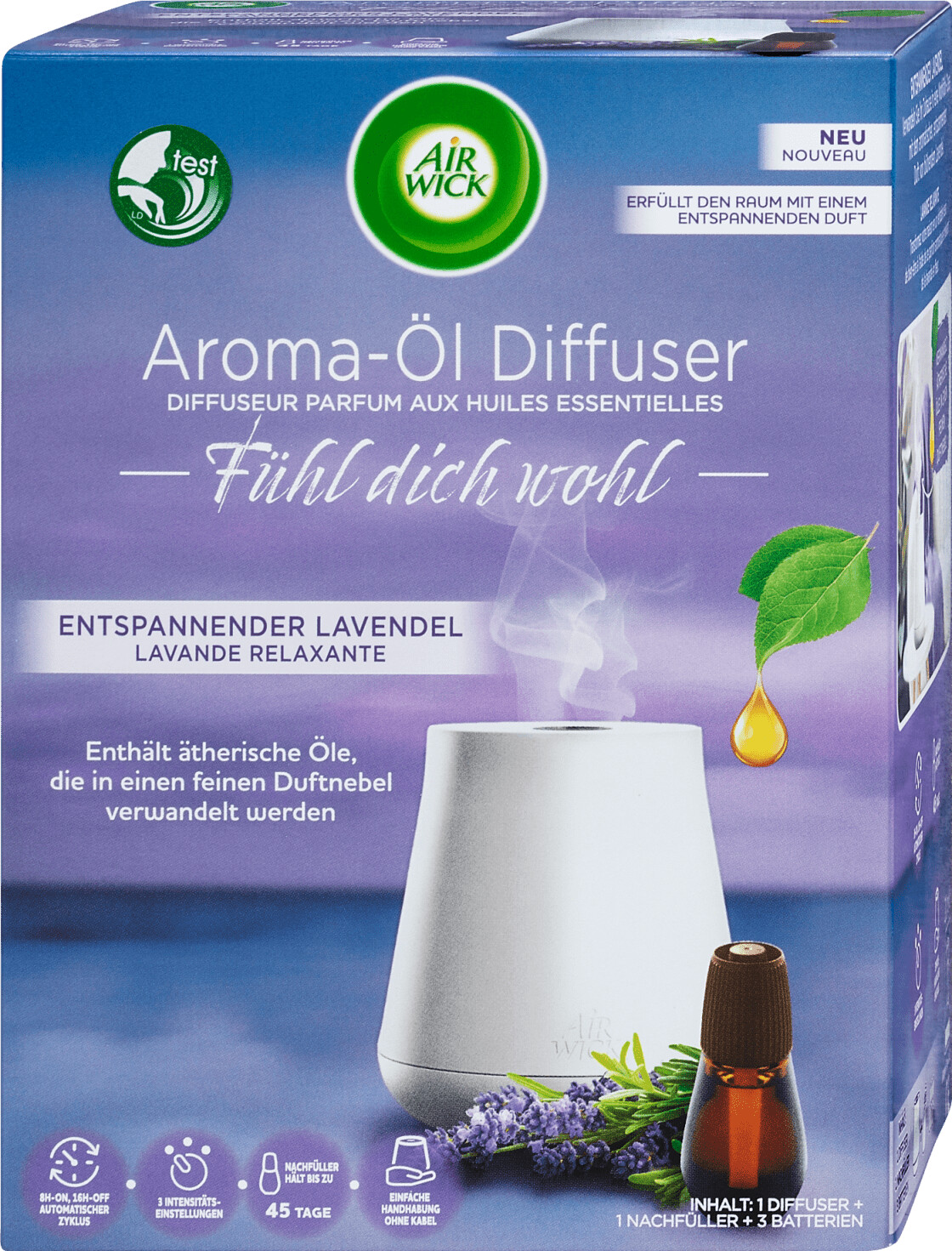 https://cdn.idealo.com/folder/Product/200128/9/200128917/s1_produktbild_max/airwick-aroma-ol-diffuser-starter-entspannender-lavendel-set.jpg
