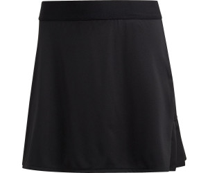 Adidas Club Long Skirt