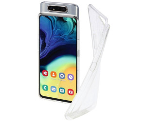 samsung a80 backcover