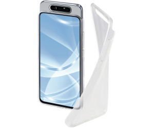 samsung a80 backcover