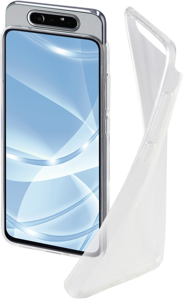 samsung a80 backcover