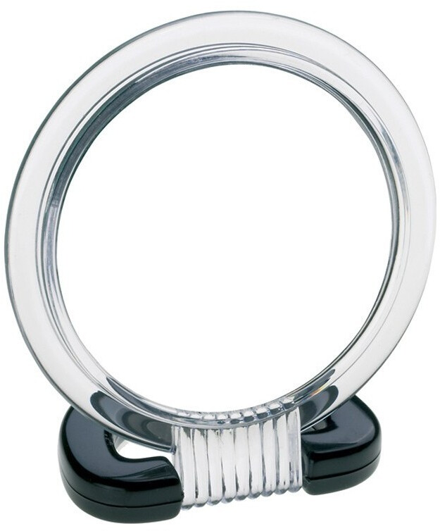 Beter Magnifiying Mirror