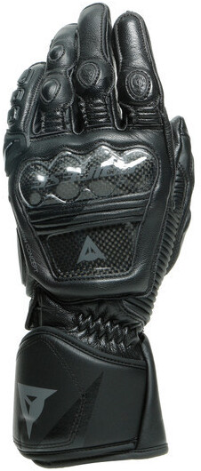Dainese Gants Druid 3