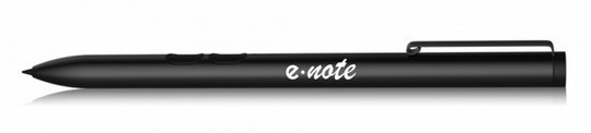 Microtech E-note Touchscreen Pen (EN101LF)