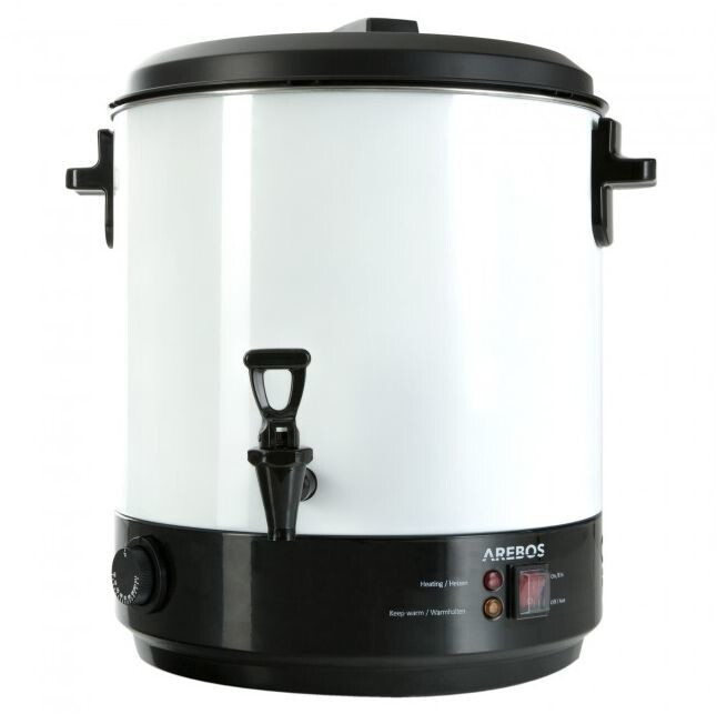 Arebos AR-HE-EA28TW