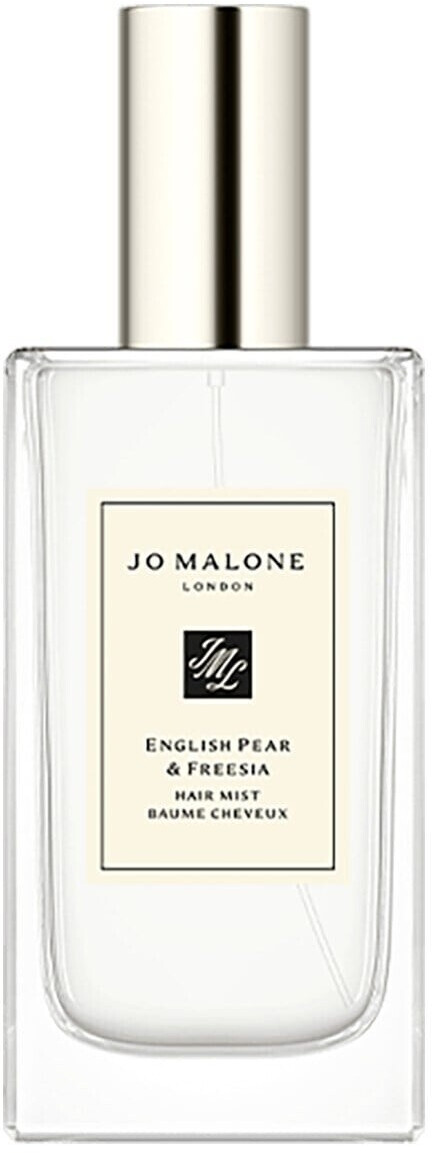 Jo Malone English Pear & Freesia Hair Mist (30ml)