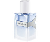 Precio perfume fraiche 60 ml hombre deals