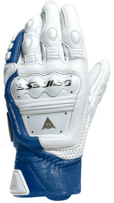 Dainese Gants 4-Stroke 2