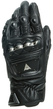 Dainese Gants 4-Stroke 2 noir
