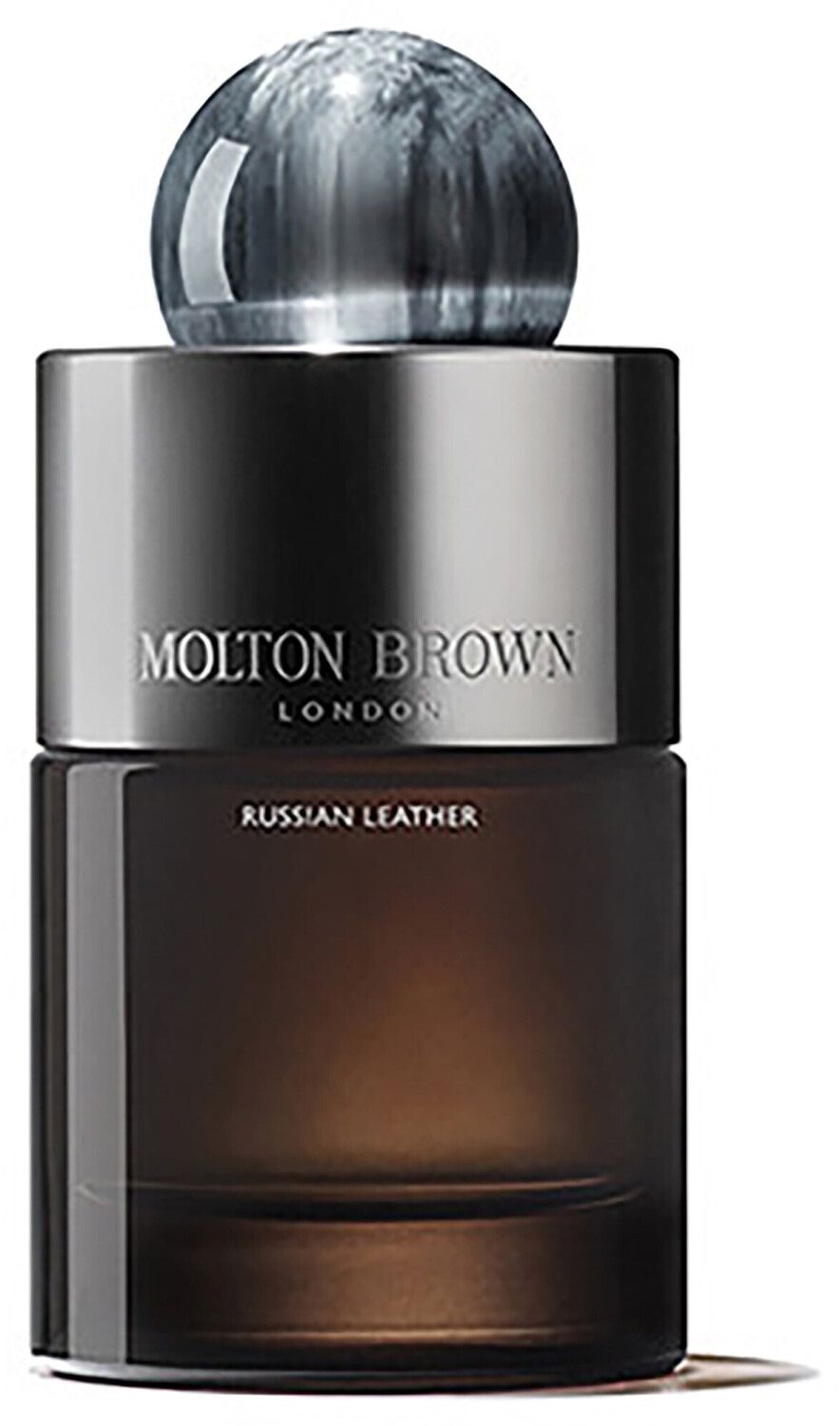 Molton Brown Russian Leather Eau de Parfum (100ml)