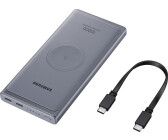 Samsung Powerbanks (2022) Preisvergleich | Günstig bei idealo ...