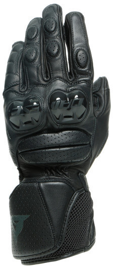Dainese Gants Impeto noir