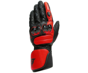 Dainese Impeto Gloves desde 94,95 € | Compara precios en idealo