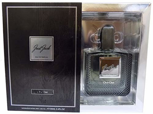 Oud oak on sale just jack