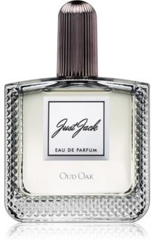 Just Jack Oud Oak Eau de Parfum (100ml)