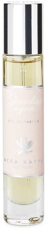 Acca Kappa Giardino Segreto Eau de Parfum (15ml)