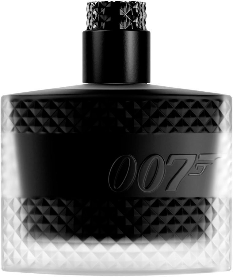 James Bond 007 Pour Homme Eau de Toilette