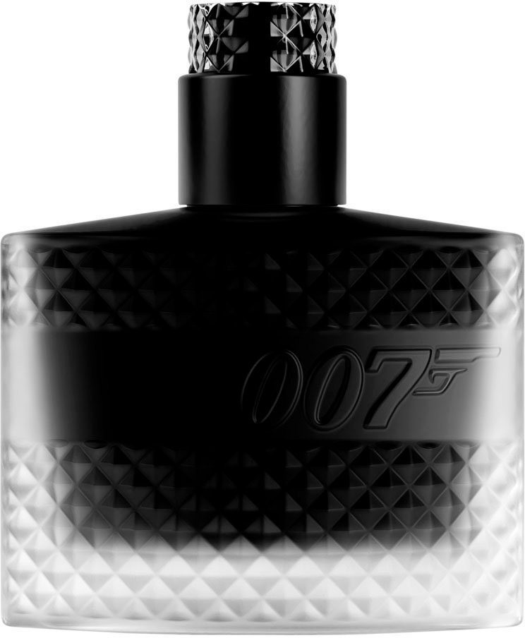 James Bond 007 Pour Homme Eau de Toilette (30ml)