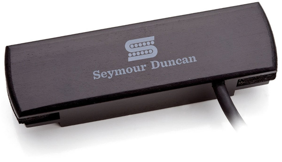 Seymour Duncan SA-3HC-(noir)