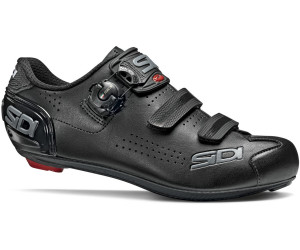 Buy Sidi Alba 2 Mega black black from 106.99 Today Best