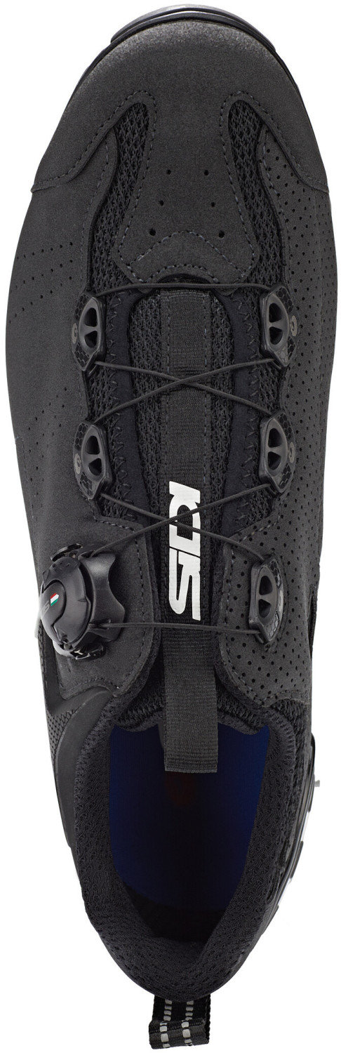 sidi defender mtb