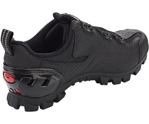 Sidi defender 20 clearance