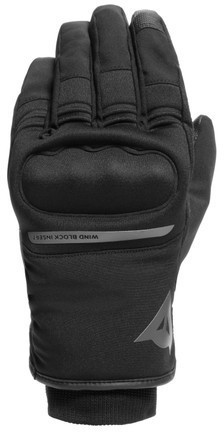 Dainese Gants Avila Unisex D-Dry